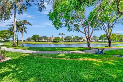 7280 Amberly Lane Delray Beach FL 33446