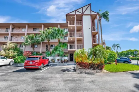 7280 Amberly Lane Delray Beach FL 33446
