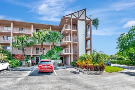 7280 Amberly Lane Delray Beach FL 33446