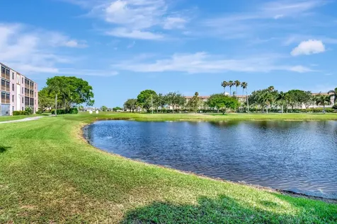 7280 Amberly Lane Delray Beach FL 33446