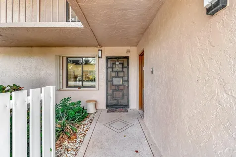 7280 Amberly Lane Delray Beach FL 33446