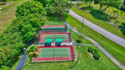 7280 Amberly Lane Delray Beach FL 33446