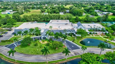 7280 Amberly Lane Delray Beach FL 33446