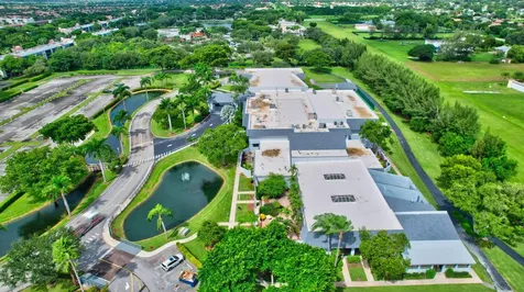 7280 Amberly Lane Delray Beach FL 33446
