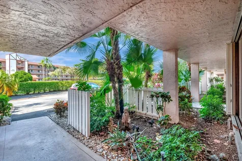 7280 Amberly Lane Delray Beach FL 33446