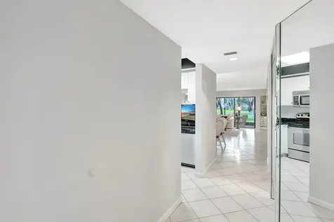 7280 Amberly Lane Delray Beach FL 33446