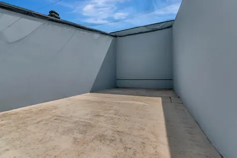 7280 Amberly Lane Delray Beach FL 33446