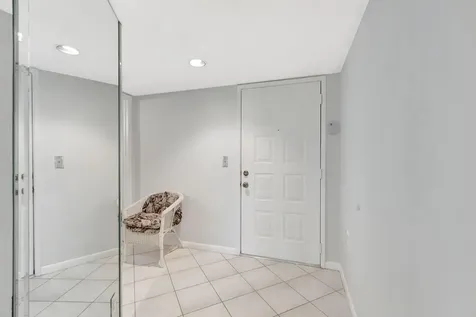 7280 Amberly Lane Delray Beach FL 33446