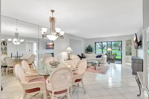 7280 Amberly Lane Delray Beach FL 33446
