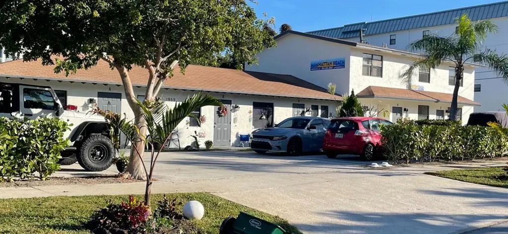 1959 SE 3rd Street Deerfield Beach FL 33441