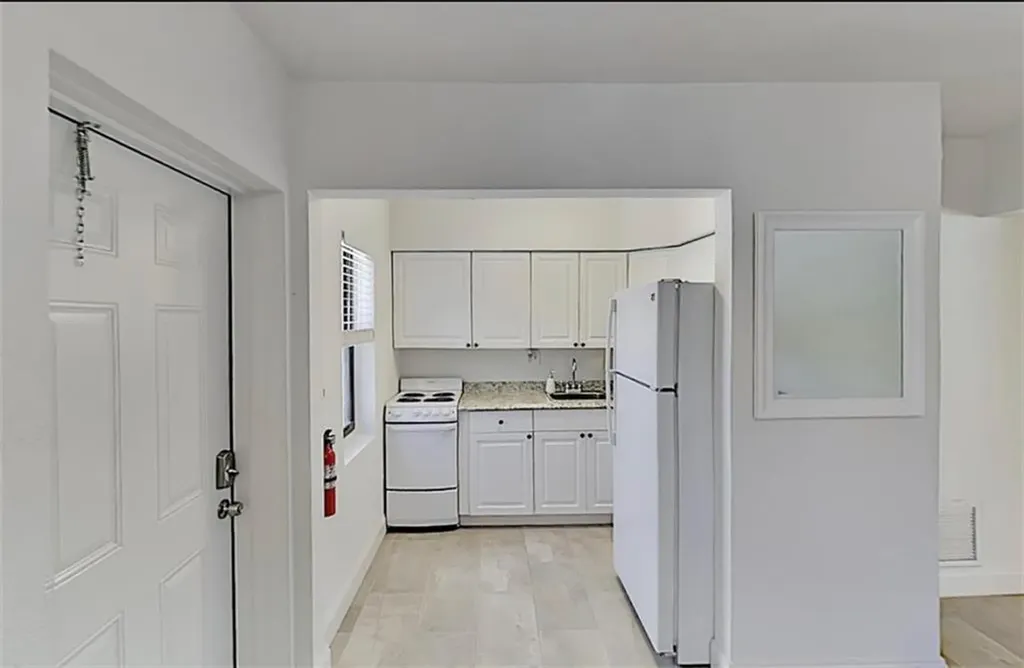 1959 SE 3rd Street Deerfield Beach FL 33441