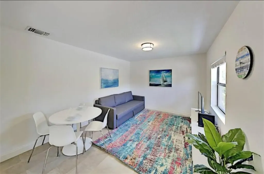 1959 SE 3rd Street Deerfield Beach FL 33441