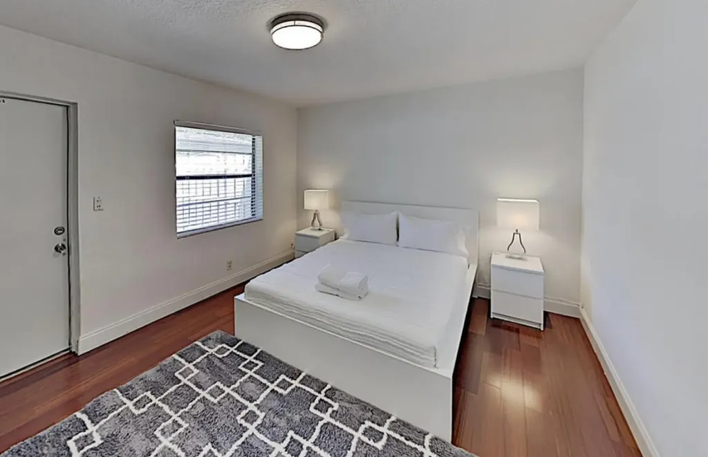 1959 SE 3rd Street Deerfield Beach FL 33441