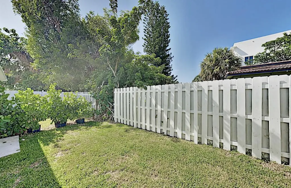 1959 SE 3rd Street Deerfield Beach FL 33441