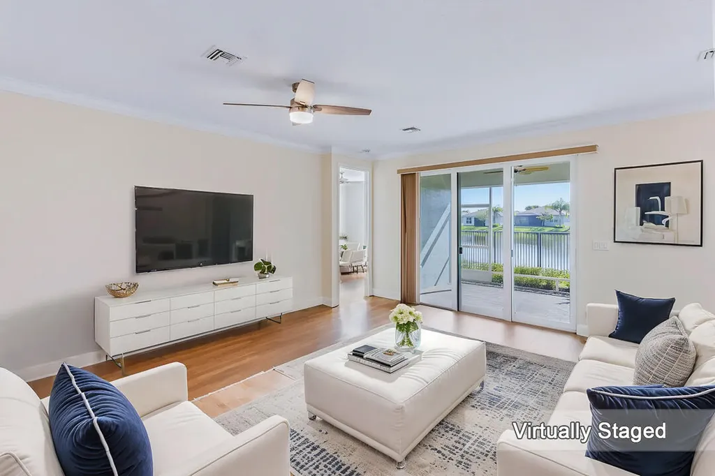 12186 SW Jasper Lake Way Port St Lucie FL 34987
