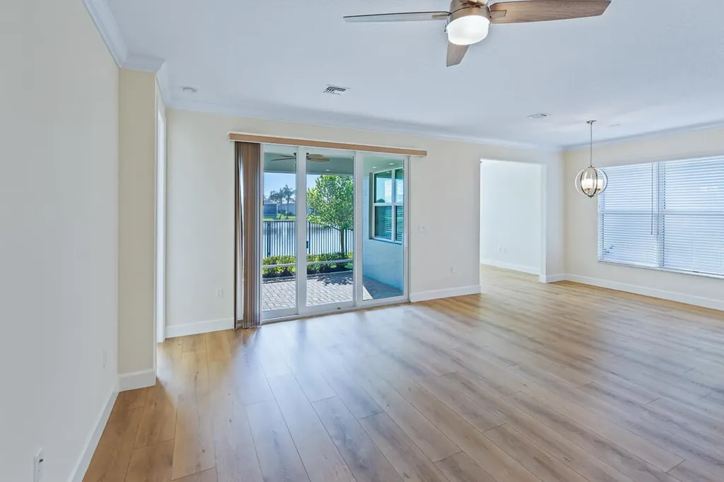 12186 SW Jasper Lake Way Port St Lucie FL 34987