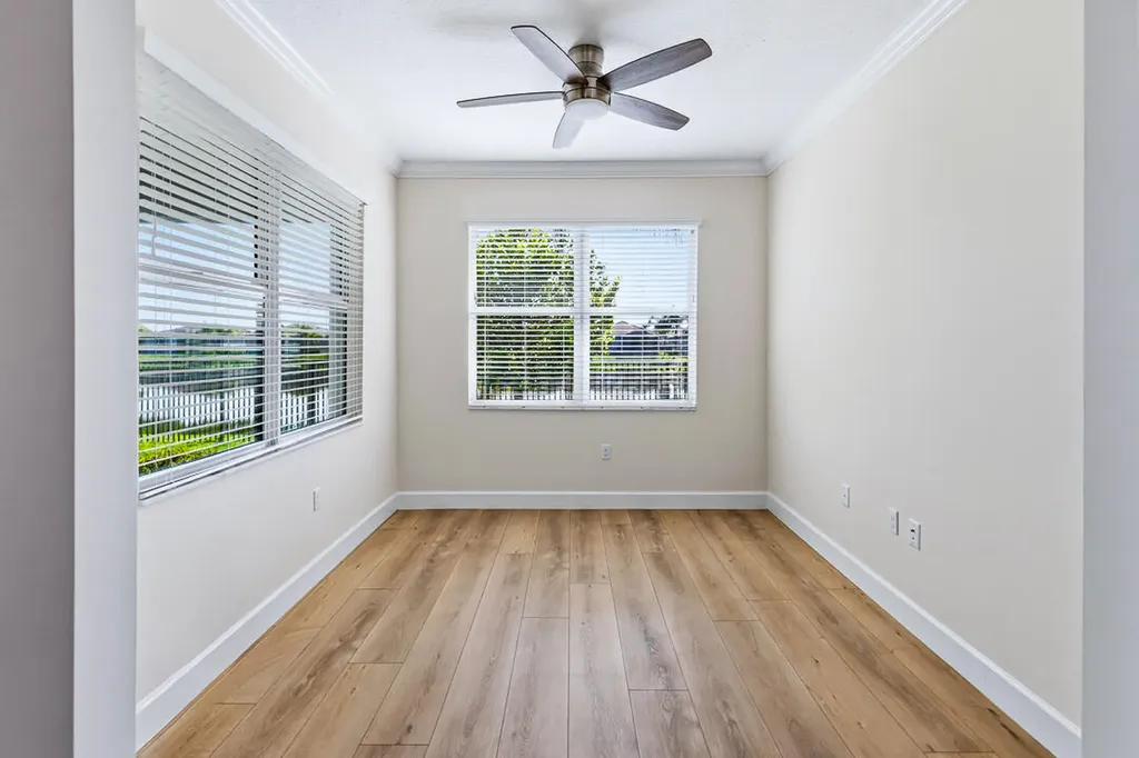 12186 SW Jasper Lake Way Port St Lucie FL 34987