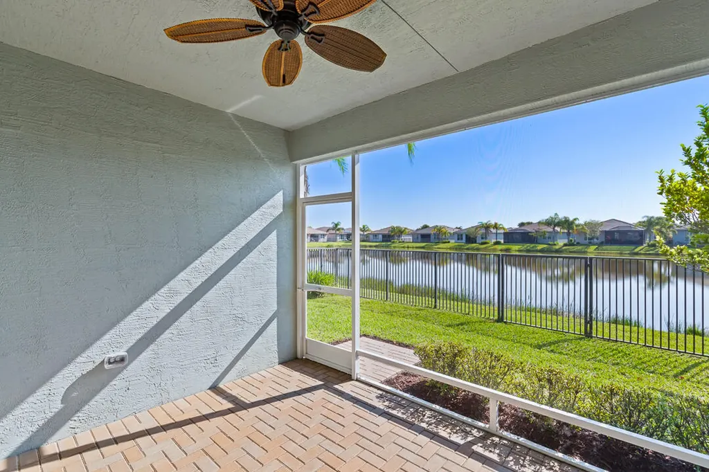 12186 SW Jasper Lake Way Port St Lucie FL 34987