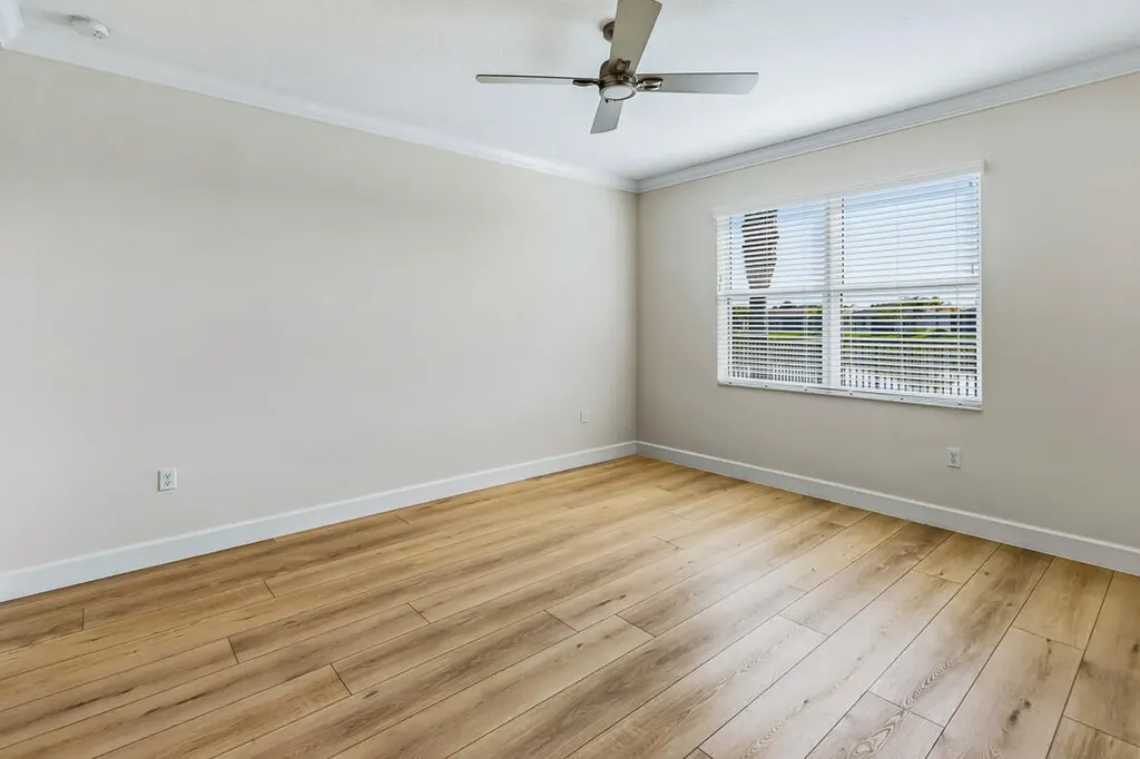 12186 SW Jasper Lake Way Port St Lucie FL 34987