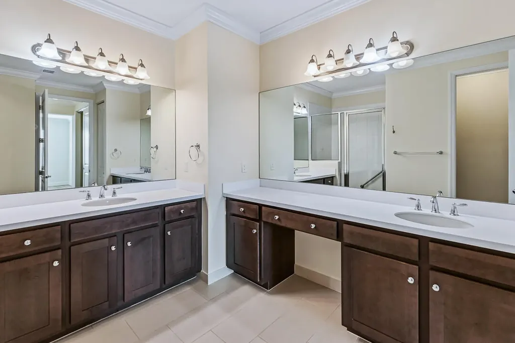 12186 SW Jasper Lake Way Port St Lucie FL 34987