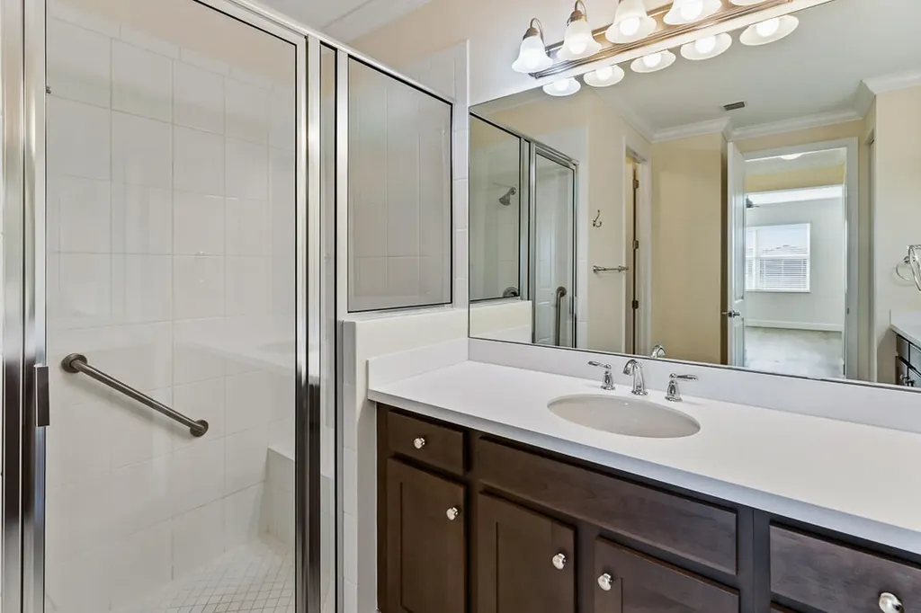 12186 SW Jasper Lake Way Port St Lucie FL 34987