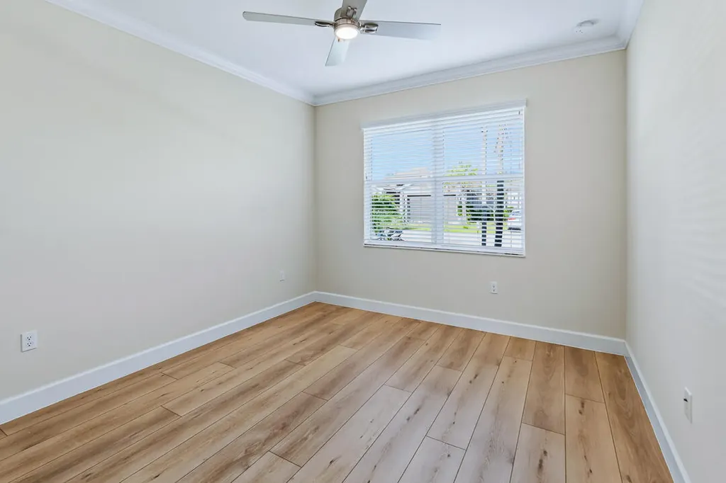 12186 SW Jasper Lake Way Port St Lucie FL 34987