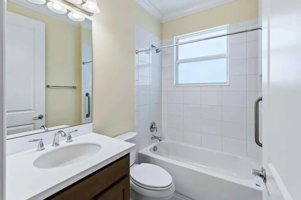 12186 SW Jasper Lake Way Port St Lucie FL 34987