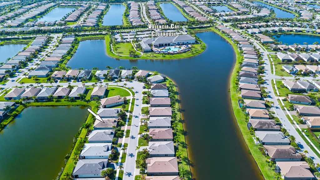 12186 SW Jasper Lake Way Port St Lucie FL 34987