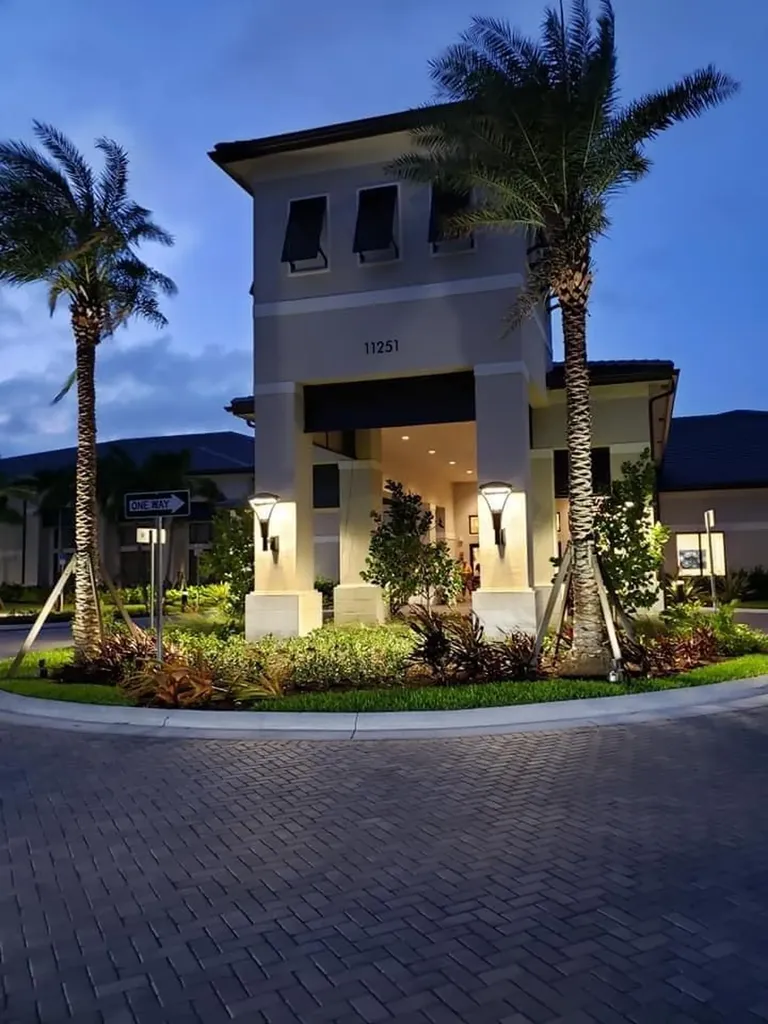 12186 SW Jasper Lake Way Port St Lucie FL 34987