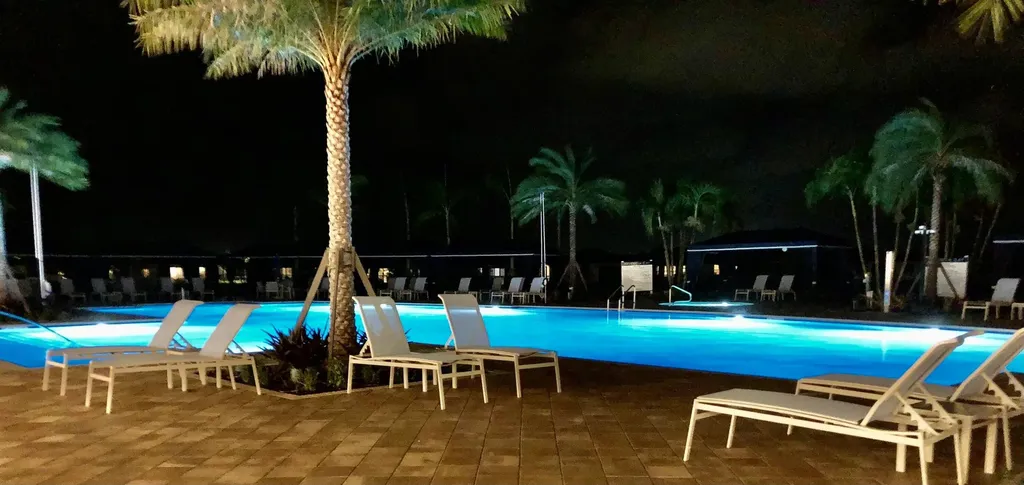 12186 SW Jasper Lake Way Port St Lucie FL 34987