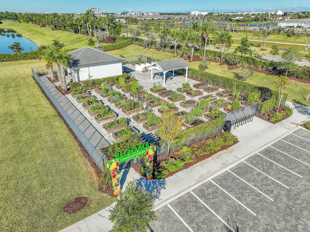 12186 SW Jasper Lake Way Port St Lucie FL 34987