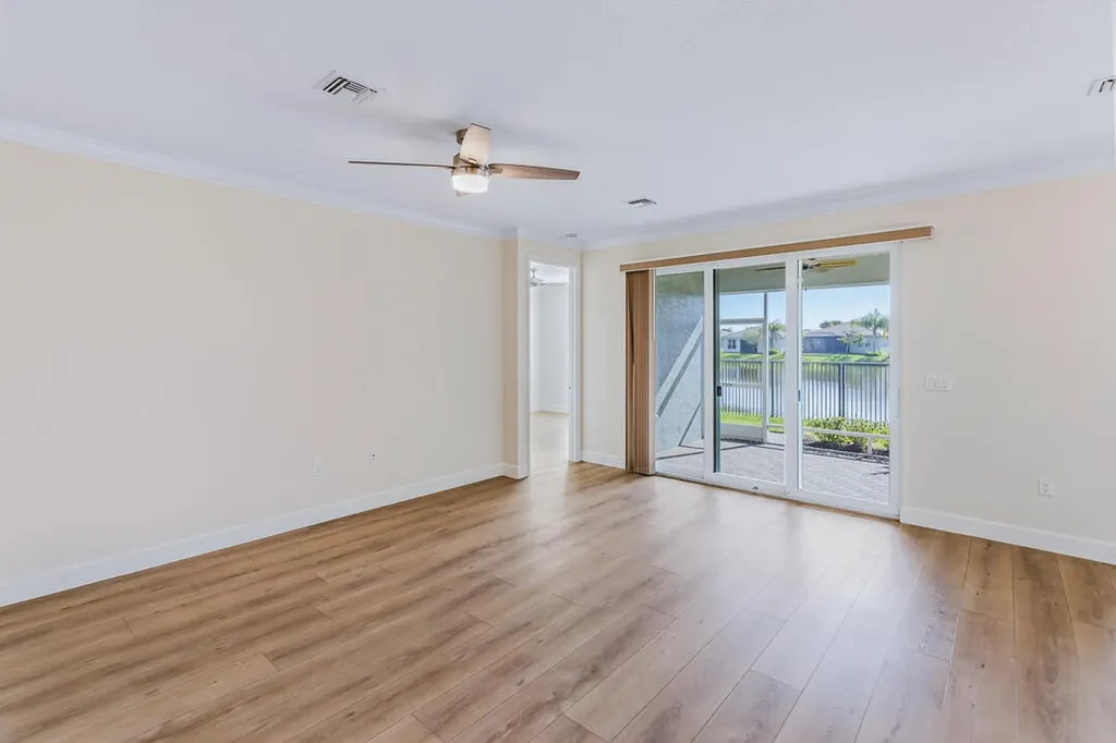 12186 SW Jasper Lake Way Port St Lucie FL 34987