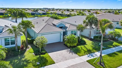 12186 SW Jasper Lake Way Port St Lucie FL 34987
