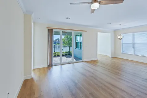 12186 SW Jasper Lake Way Port St Lucie FL 34987