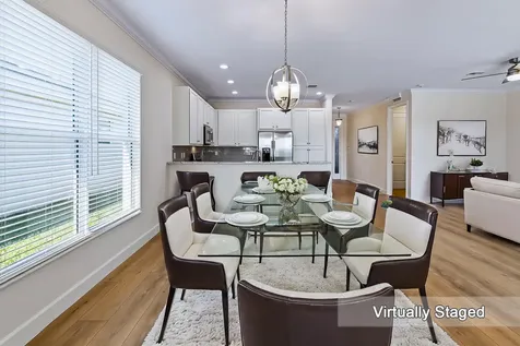 12186 SW Jasper Lake Way Port St Lucie FL 34987