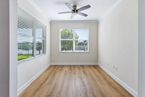 12186 SW Jasper Lake Way Port St Lucie FL 34987