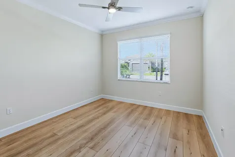 12186 SW Jasper Lake Way Port St Lucie FL 34987