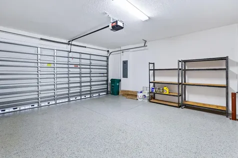 12186 SW Jasper Lake Way Port St Lucie FL 34987