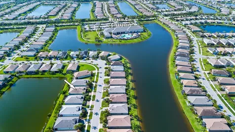 12186 SW Jasper Lake Way Port St Lucie FL 34987