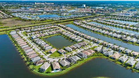 12186 SW Jasper Lake Way Port St Lucie FL 34987