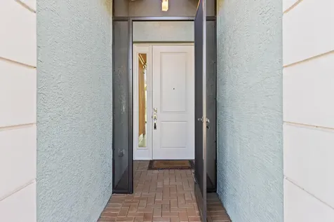 12186 SW Jasper Lake Way Port St Lucie FL 34987