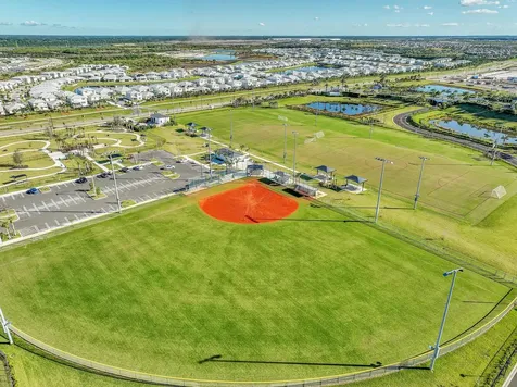 12186 SW Jasper Lake Way Port St Lucie FL 34987