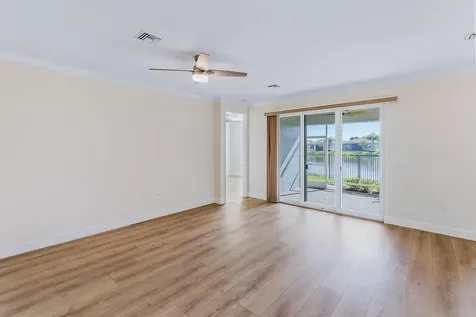 12186 SW Jasper Lake Way Port St Lucie FL 34987