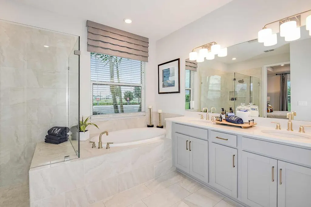 11546 SW Macelli Way Port St Lucie FL 34987