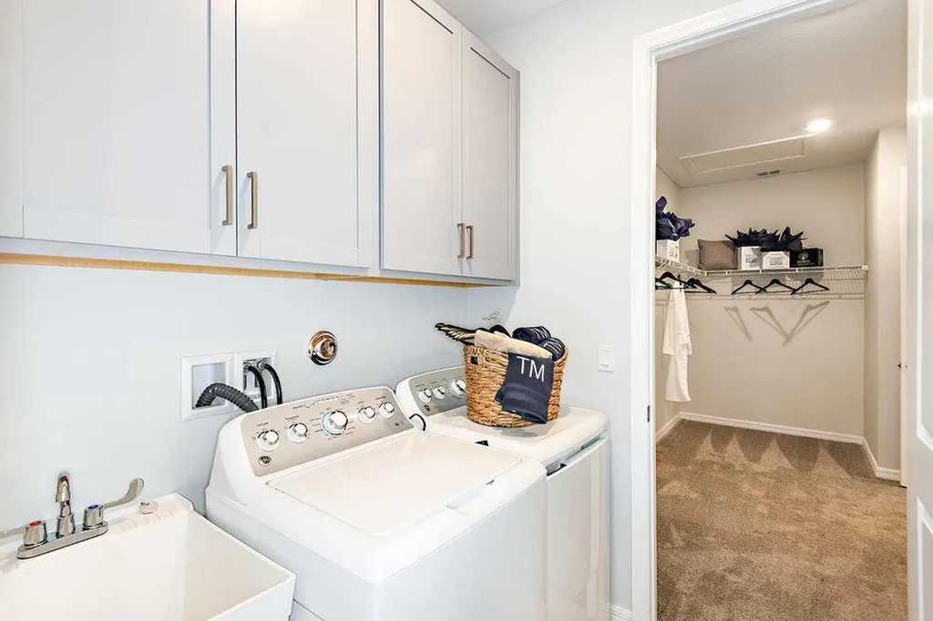 11546 SW Macelli Way Port St Lucie FL 34987