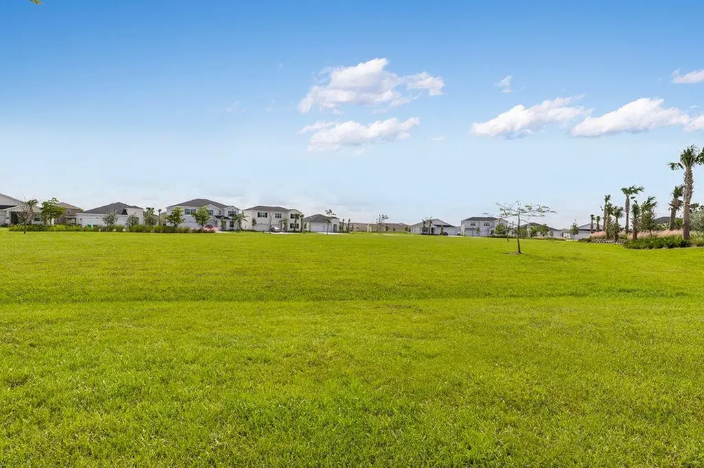 11546 SW Macelli Way Port St Lucie FL 34987