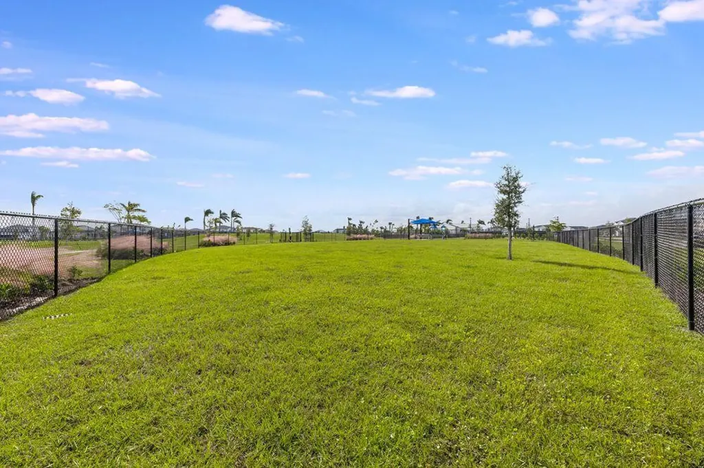 11546 SW Macelli Way Port St Lucie FL 34987