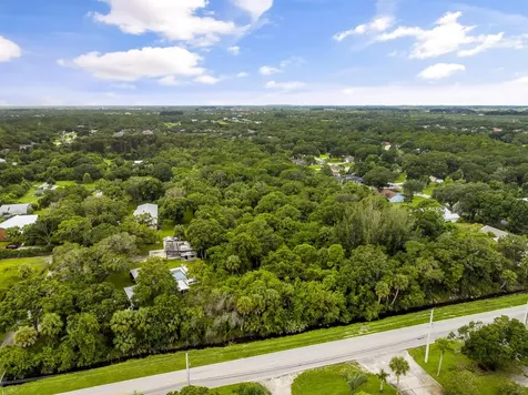 6145 45th Street Vero Beach FL 32967