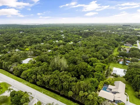 6145 45th Street Vero Beach FL 32967
