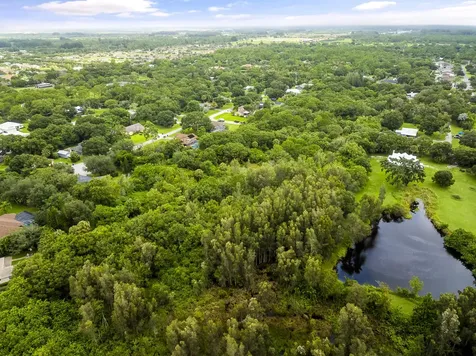 6145 45th Street Vero Beach FL 32967
